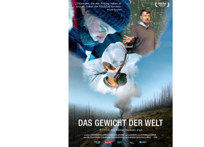 Bild zum Film
