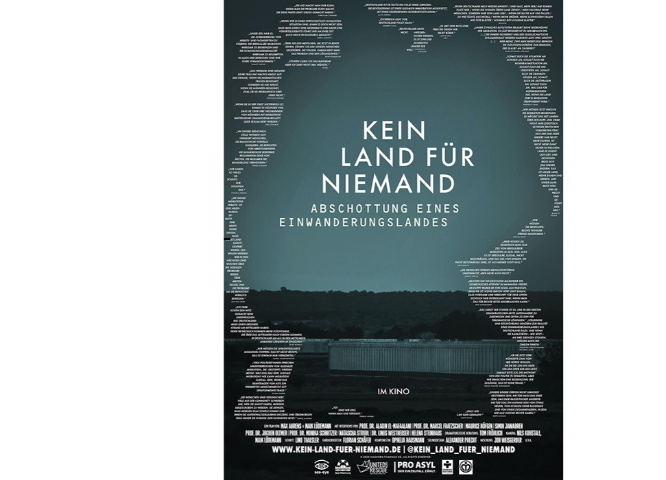 Bild zum Film