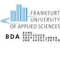 Logo Kooperationspartner